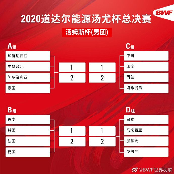 除非皇马改变计划，否则本赛季剩余比赛里，安切洛蒂在中卫位置只能倚仗吕迪格、纳乔，以及可以客串的琼阿梅尼。